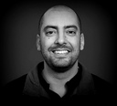 BI Sample: Project Performance Report